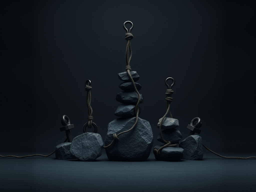 The current image has no alternative text. The file name is: a-highly-detailed-sharp-focused-minimalistic-image-embodying-the-theme-of.png